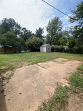 997 Wrenwood St in Memphis, TN - Building Photo - Building Photo