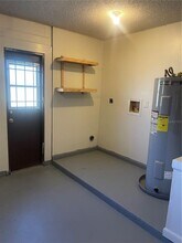 2241 Florida Dr in Deltona, FL - Building Photo - Building Photo