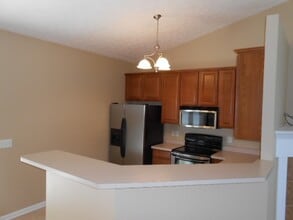 3998 Augusta Rd in Miamisburg, OH - Building Photo - Building Photo