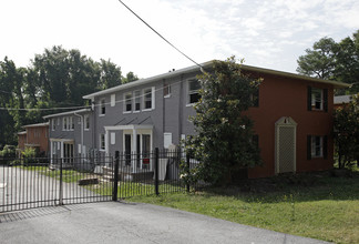 37 Wadley St NW in Atlanta, GA - Building Photo - Building Photo