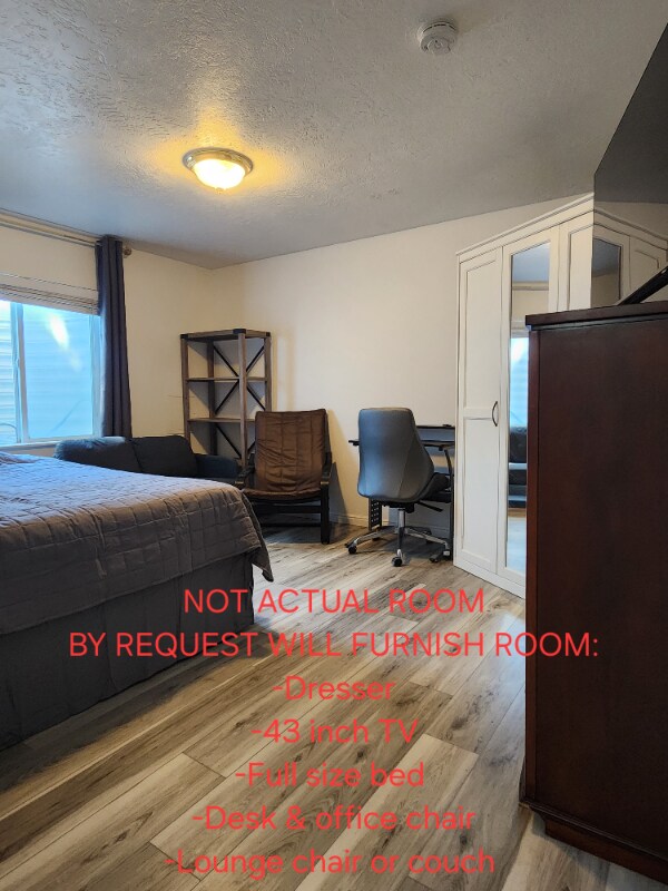 8543 Poison Oak Dr in West Jordan, UT - Building Photo - Building Photo