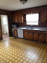 2806 Florence Dr in Hopkinsville, KY - Foto de edificio - Building Photo