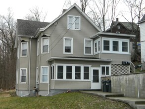 93 Scofield St in Walden, NY - Building Photo - Building Photo