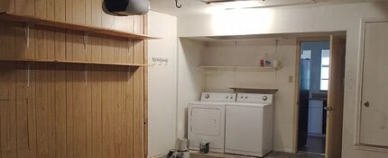 1213 Silverton Ct in Austin, TX - Building Photo - Building Photo