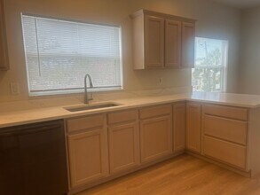 1612 1st St in Indian Rocks Beach, FL - Building Photo - Building Photo
