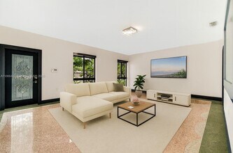 6250 SW 88th St in Miami, FL - Building Photo - Building Photo