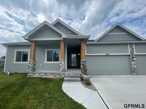 14308 S 19th Cir in Bellevue, NE - Building Photo - Building Photo