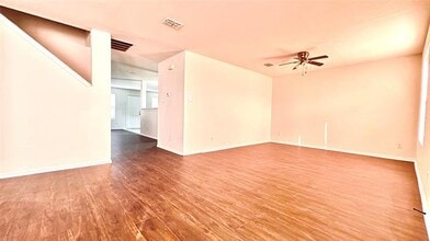 651 Blue Chalk Dr in Cedar Hill, TX - Building Photo - Building Photo