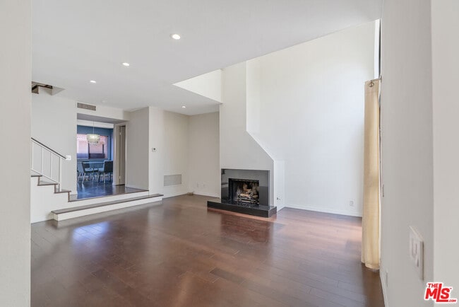 property at 1979 Grace Ave