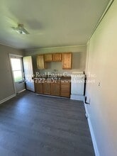 611 W Twenty-Third St in Winston-Salem, NC - Building Photo - Building Photo