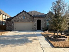 225 Left Frk Dr in Kyle, TX - Building Photo - Building Photo