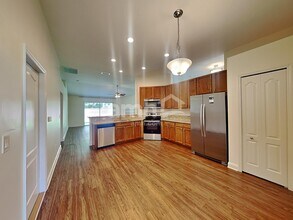 502 Chinkapin Ct in Green Cove Springs, FL - Building Photo - Building Photo