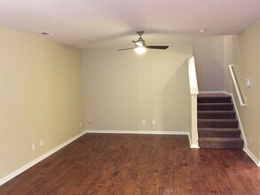 102 Hamilton Grove Dr in Pooler, GA - Building Photo - Building Photo