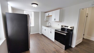 621 Evergreen Ave in Pittsburgh, PA - Building Photo - Building Photo