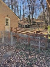 1927 Indian Hill Rd in Lynchburg, VA - Building Photo - Building Photo