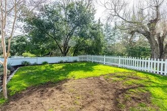 5395 Dolores Ave in Atascadero, CA - Building Photo - Building Photo