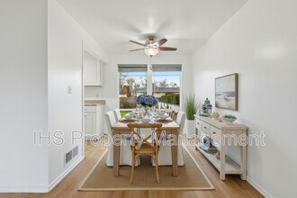 1402 Potter Ave in Richland, WA - Building Photo - Building Photo