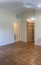 6087 Kendrick St in Jupiter, FL - Building Photo - Building Photo