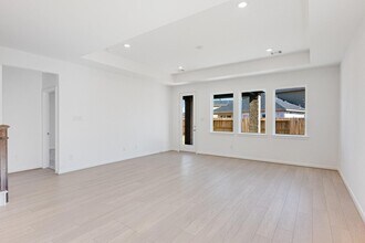 9726 Arrigoni Creek Dr in Cypress, TX - Building Photo - Building Photo