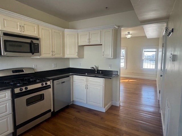 property at 290 Broadway