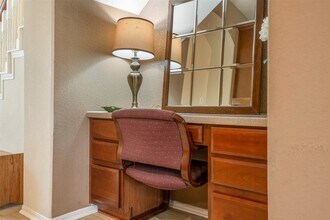 21623 Balsam Brook Ln in Katy, TX - Building Photo - Building Photo