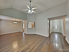 1412 Angel Ct in Nashville, TN - Building Photo - Building Photo