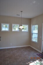 1235 Peacock Trail in Hinesville, GA - Building Photo - Building Photo