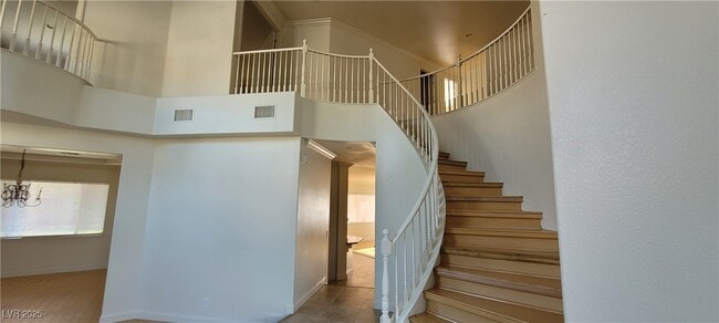 property at 5147 Villa Vecchio Ct