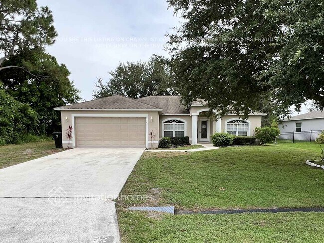 property at 2474 SE Wood Ave