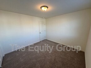 30535 Delancy Rd in Visalia, CA - Building Photo - Building Photo