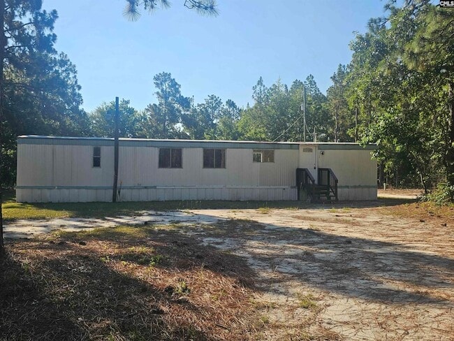 119 E Woods Ct in Gaston, SC - Building Photo - Building Photo