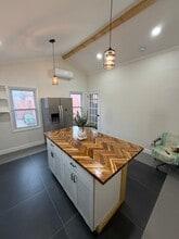 39 Jackson St, Unit 2 in Mount Vernon, NY - Foto de edificio - Building Photo