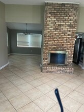 4120 Platt St in Kenner, LA - Building Photo - Building Photo