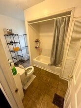 128 Hawley St in Binghamton, NY - Building Photo - Building Photo