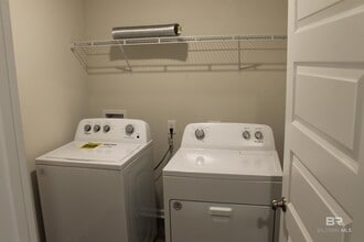 22323 Early Dawn Cir in Foley, AL - Building Photo - Building Photo