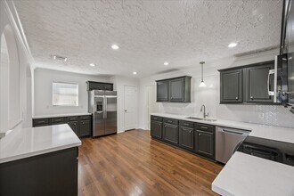 22831 Merrymount Dr in Katy, TX - Building Photo - Building Photo