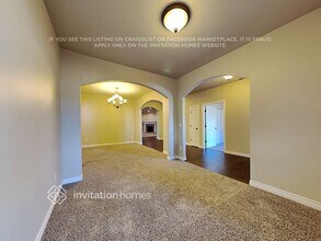 706 182nd St E in Spanaway, WA - Building Photo - Building Photo