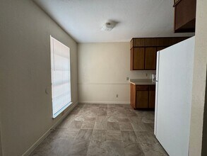 4304 Lake Rd in Killeen, TX - Building Photo - Building Photo