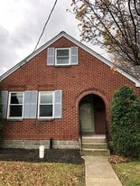 1257 W 6th St in Erie, PA - Building Photo