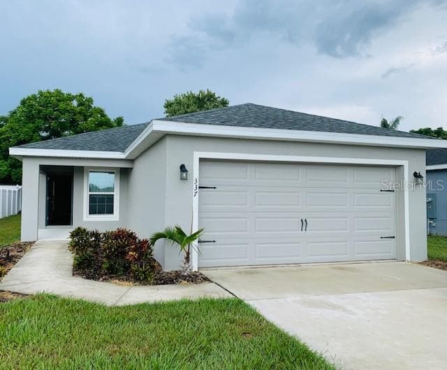 property at 337 Bandon Dunes Loop