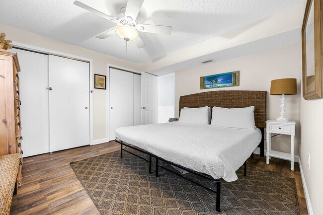 1145 S Atlantic Ave in Cocoa Beach, FL - Building Photo - Building Photo