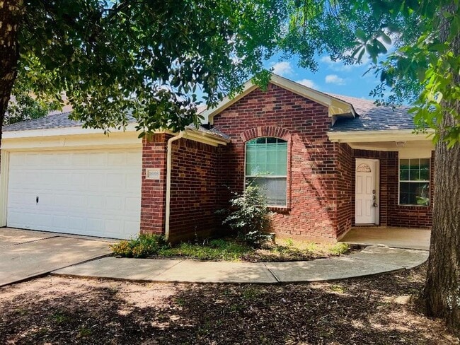 property at 18918 Knobby Oaks Pl