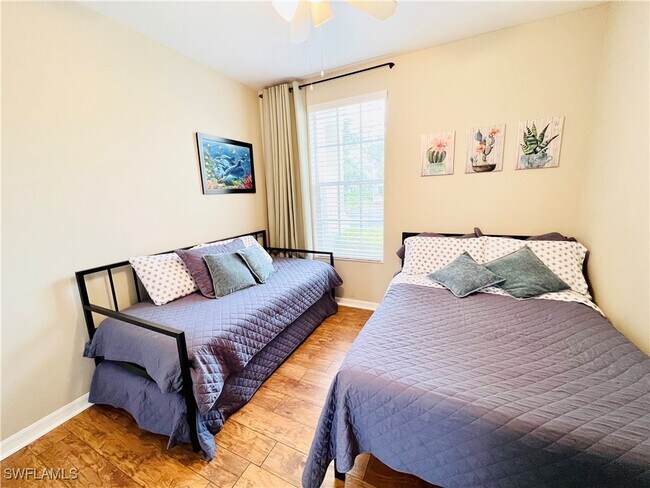 property at 10125 Colonial Country Club Blvd