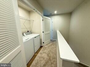 647 Laurelwood Cir in Winchester, VA - Building Photo - Building Photo