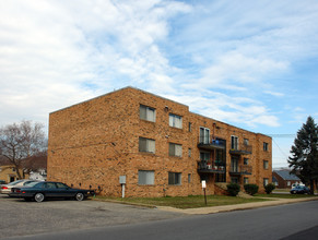 6 Blair Rd in Indian Head, MD - Foto de edificio - Building Photo