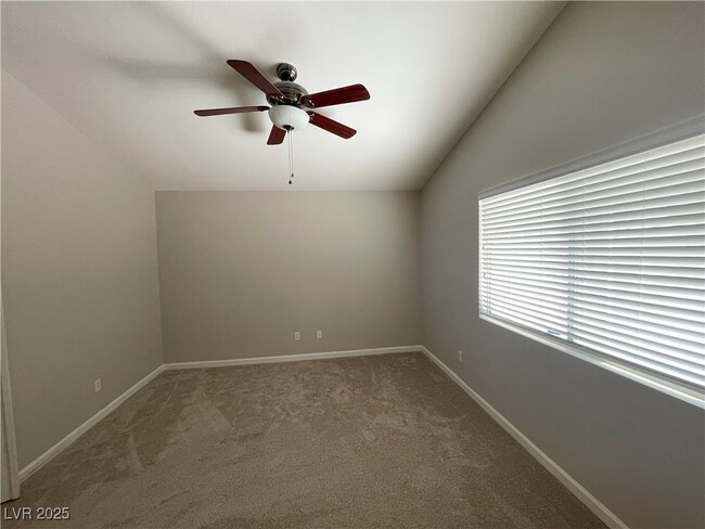 4520 Savin Cir in Las Vegas, NV - Building Photo - Building Photo