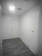 409 River Rd in Santa Rosa, NM - Building Photo - Building Photo