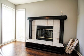 4503 Longview St in Bellevue, NE - Building Photo - Building Photo