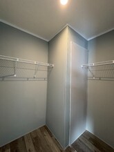 352 Trillum Trail in Oxford, MI - Building Photo - Building Photo