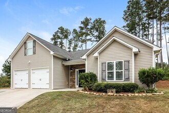 121 Spring View Branch in Dallas, GA - Building Photo - Building Photo